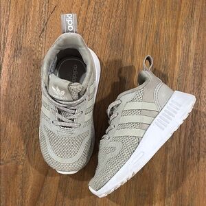Adidas Multix Toddler Shoes